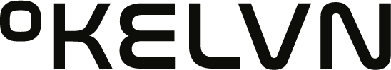 0KELVN